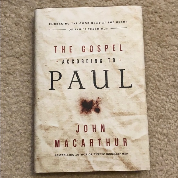 Ready to share this book - Picture 1 of 2